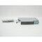 Siemens AC VFD DRIVE 0-480V-AC 0-550HZ 510-720V-DC 6SL3120-1TE21-8AD0 - alternate 1