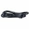 Apc Power Cord, IEC 320 C20, H05VV-F, 15 ft., 16A AP9887 - alternate 1