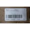 Kenco OIL LEVEL CONTROLLER KLCE-9-SYN/52482 - alternate 4