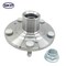 Skyward Automotive Products Wheel Hub,  SK930450 - alternate 2