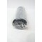 Donaldson HYDRAULIC FILTER ELEMENT P566993 - alternate 2
