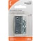National Hardware 2'' Zinc Loose-Pin Narrow Hinge, 2PK N141-838 - alternate 2