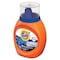 Tide Plus Bleach Alternative Liquid Laundry Detergent, HE Compatible, 16 Loads Original Scent, 25oz, 6PK 80353520 - alternate 2