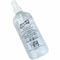 Genuine Joe Dry-Erase Board Cleaner8Oz GJO75626 - alternate 2