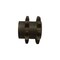 Cnh SPROCKET, CNH OEM 87459745 87459745 - alternate 2