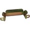 John Deere CLAMP, JOHN DEERE OEM TT176078 TT176078 - alternate 1