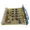 Komatsu CARD, KOMATSU OEM VE6109 VE6109 - alternate 4