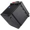 Motorcraft Vehicle Battery,  BAGMH3 - alternate 2