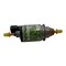Komatsu DOSAGE PUMP, OEM 5006785 - alternate 2