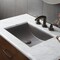 Native Trails Cabrillo Bathroom Sink NSL2014-S - alternate 3