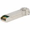 Eaton Tripp Lite Series Cisco-Compatible SFP-10G-SR-S SFP+ Transceiver - 10GBase-SR, DDM,  N286-10G-SR-S - alternate 3