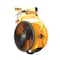 Xpower 2100 CFM, 4 Speed, 14in Warehouse, Dock, Trailer Cooling Fan, Built-in 3-Hour Timer FA-300K - alternate 2