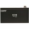 Tripp Lite TRIPP HDMI OVER CAT6 SPLITTER B127A-002-BH - alternate 5