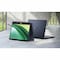 Asus EXPERTBOOK - INTEL CORE I5-1235U 1.3 GHZ  ALDER LAKE - DDR4 16GB  8GB DDR4+ 8GB B3402FBA-XH53T - alternate 25