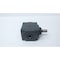 Hub City BEVEL GEAR REDUCER 1:1 0221-07326-866 - alternate 3