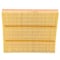 Motorcraft Engine Air Filter,  FA1912A - alternate 2