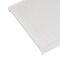 Premium Guard Cabin Air Filter,  PC5519 - alternate 2