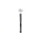 Fcs Struts Electronic Shock Absorber Assembly 94010 - alternate 3
