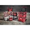 Milwaukee Tool 20" PACKOUT Tote 48-22-8320 - alternate 9