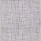 Homeroots 10' X 14' Lilac Purple And Ivory Striped Washable Indoor Outdoor Area Rug 583443 - alternate 4