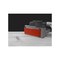 Diablo Sanding Belt, 4 in W, 36 in L, 120 Grit, Fine, Zirconium Oxide Abrasive Red DCB436120S01G - alternate 4