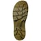 Dunlop Slip-Resistant, FoodPRO Purofort MultiGrip Safety Steel Toe Boots 5143155-3 - alternate 2