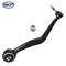 Skyward Automotive Products Suspension Control Arm and Ball Joint Assembly,  SK522347 - alternate 1