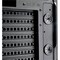 Silverstone Silver Stone Technologies CS380B ATX Black Storage Tower with 8 Hotswap Bays - Black CS380B - alternate 8