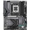 Gigabyte AM5 X870 EAGLE WIFI7 - alternate 1
