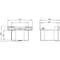 Siemens magnetic coil 24 V AC, 50 Hz, for contactors 3RT2.3.-.A 3RT2934-5AB01 - alternate 2