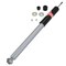 Kyb High Pressure Monotube Gas Shock,  KG4742 - alternate 1