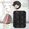 Nutrichef Muffin Pans for Baking 2-Pack, 2PK NC2TRCP4 - alternate 2
