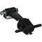 Ilc FOUR STATE Replacement Hood Assembly 29-124006 - alternate 1