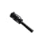 Fcs Struts Suspension Strut And Coil Spring Assembly 1337097 - alternate 2