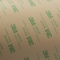 3M TransferTape, Transparent, 60ydL, 1inW 19337 - alternate 5