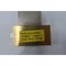 Trumpf SOLENOID VALVE BLOCK VE2B40 - alternate 5