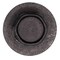 Auveco 6.3-1.81 x 25mm Hex Head Sems 17mm O.D. - Phosphate, 50PK 12339 - alternate 2