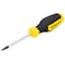 Stanley Screwdriver, Torx, T10, Round STHT60814 - alternate 2