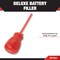 Performance Tool Deluxe Battery Filler, W1641 W1641 - alternate 6