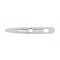 Roberts Gasket - Handle 10-282-10 - alternate 4