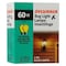 Sylvania Incandescent Bulb, 60 W, A19 Lamp, Medium E26 Lamp Base, 1000 Lumens, 2850 K Color Temp 10390 - alternate 1
