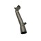 Caterpillar TUBE AS, CATERPILLAR OEM 2699478 2699478 - alternate 3