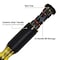 Klein Tools HVAC Adjustable Length Screwdriver 32304 - alternate 7