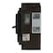 Square D Molded Case Circuit Breaker, POWERPACT H Series, 20A, 3 Pole, 600V AC, 100kA at 240VAC HJL36020 - alternate 4