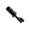Fcs Struts Suspension Strut And Coil Spring Assembly 1333867R - alternate 2