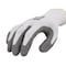 Teejet Ghost Glove, Cut Level A2 , Polyurethane , M 1 PR RWG550M - alternate 5
