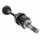 Motorcraft Drive Axle Shaft Assembly,  TX800 - alternate 2