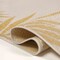 Jonathan Y Isla Coastal Cottage Palm Frond Border Yellow/Cream 3 ft. x 5 ft. Indoor/Outdoor Area Rug TSN207A-3 - alternate 6