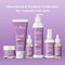 Shea Moisture Nourished and Radiant Broad Spectrum SPF30 Sunscreen Face Lotion, 3 Ounce, 12PK 64323674 - alternate 2