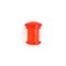 Frigidaire Indicator Lens 318228310 - alternate 2